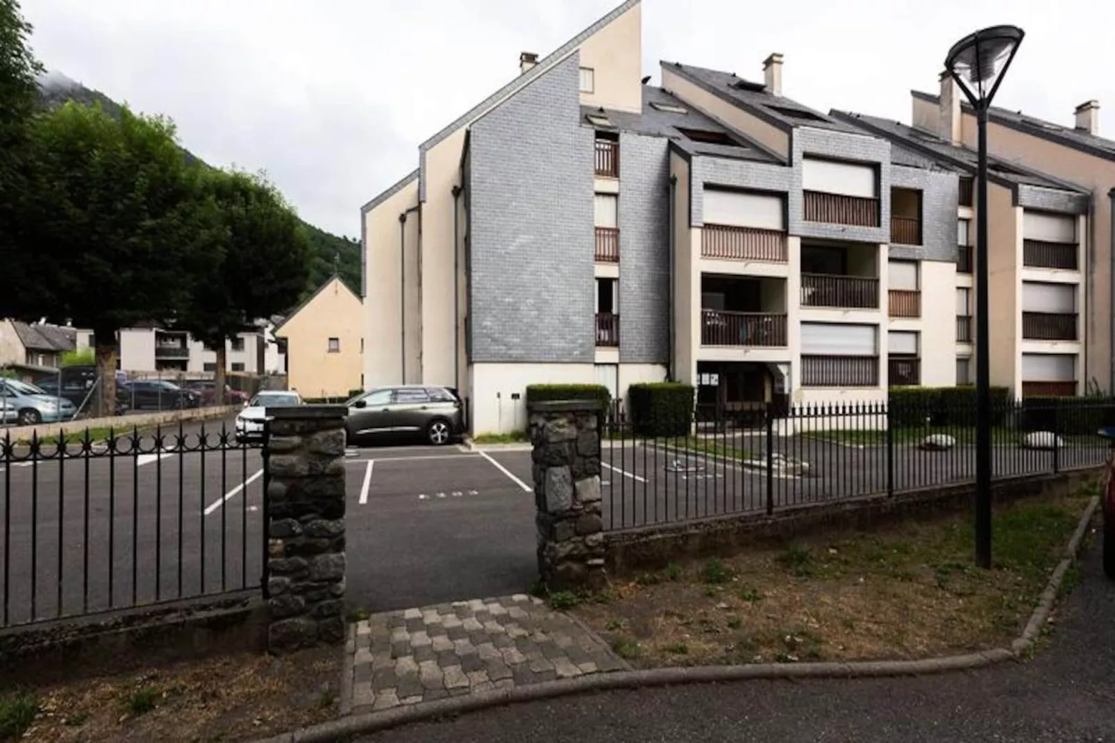 Résidence Aurette: Pic Long-Image-tags.