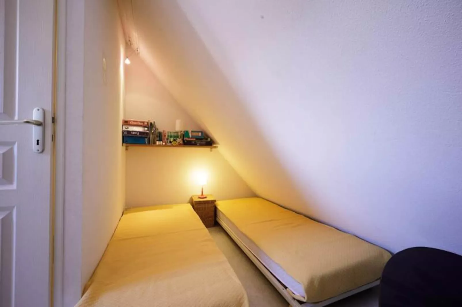 Résidence Les Granges Hautes-Image-tags.