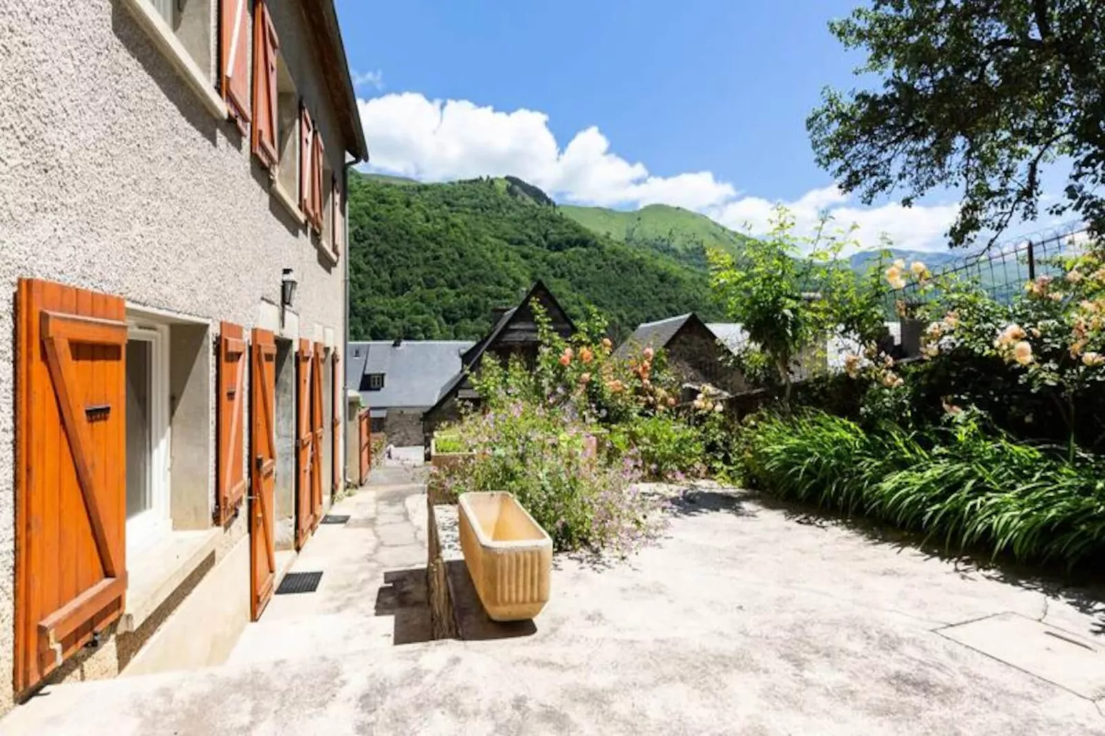 Résidence Avaj2-avajan-Image-tags.