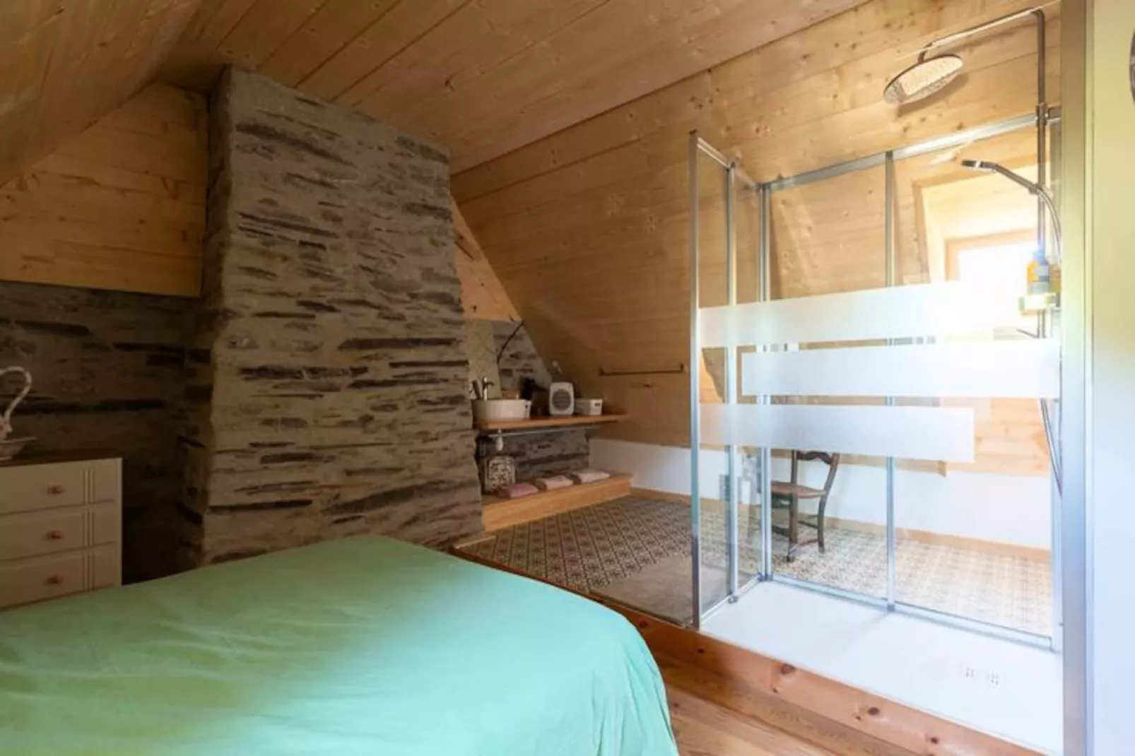 Résidence Armen2-loudenvielle Armenteule-Image-tags.