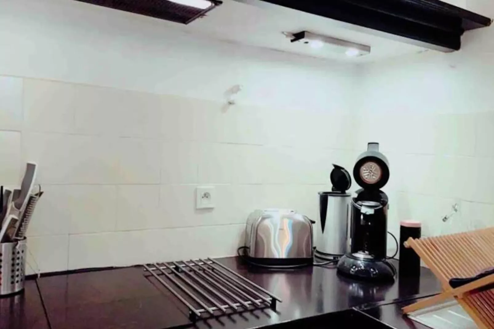 R&eacute;sidence St Vincent-Image-tags.