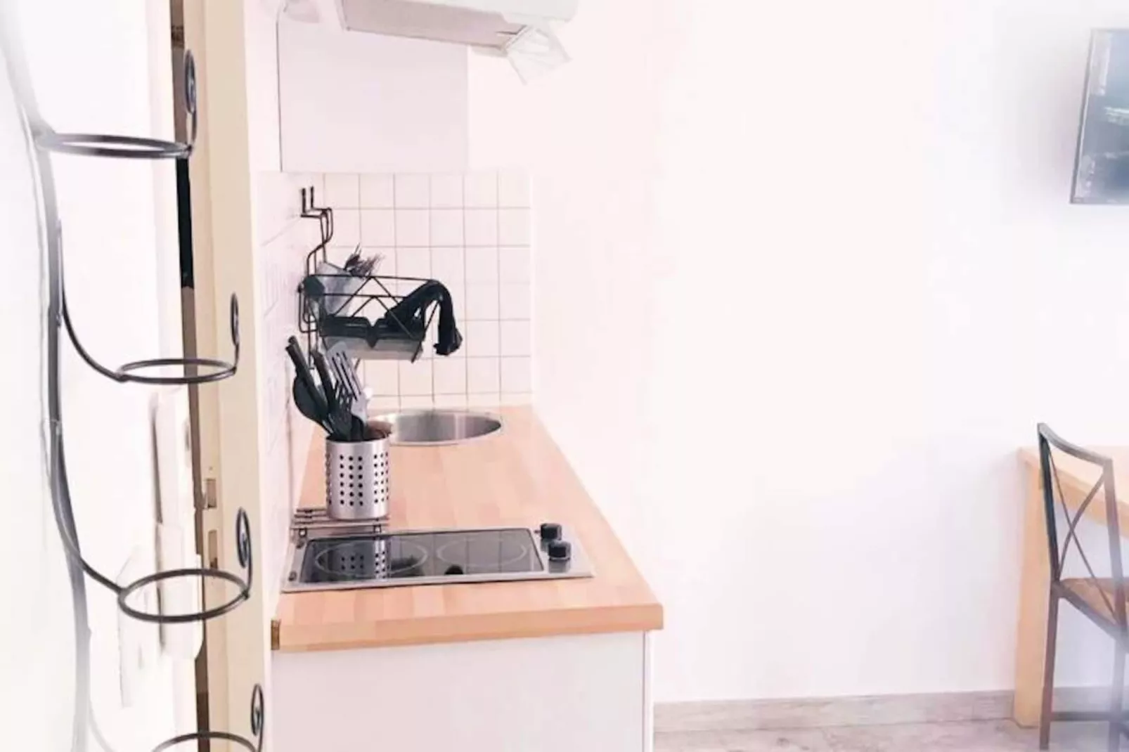 R&eacute;sidence St Vincent-Image-tags.