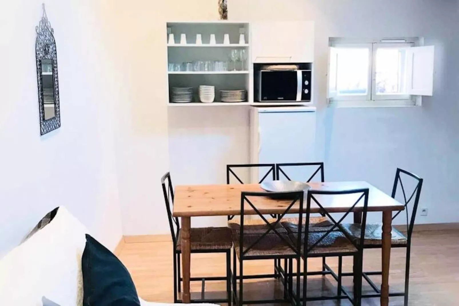 R&eacute;sidence St Vincent-Image-tags.