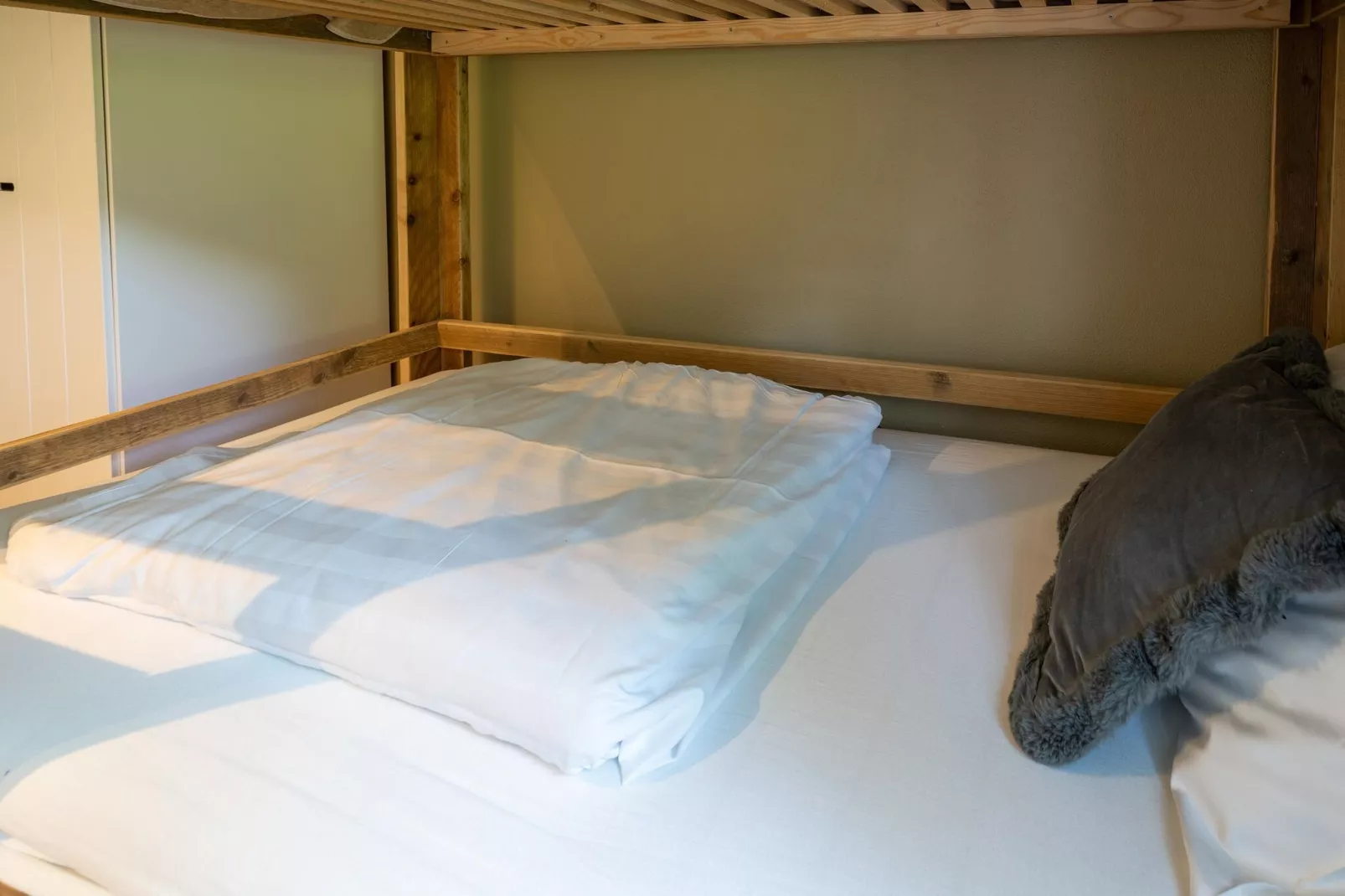 Rossum 8E-Slaapkamer