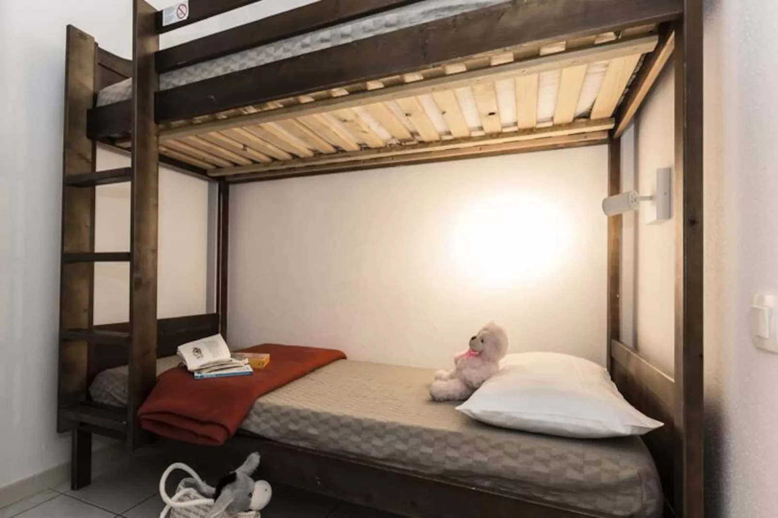 Résidence Odalys Le Domaine des Rois ***-Image-tags.