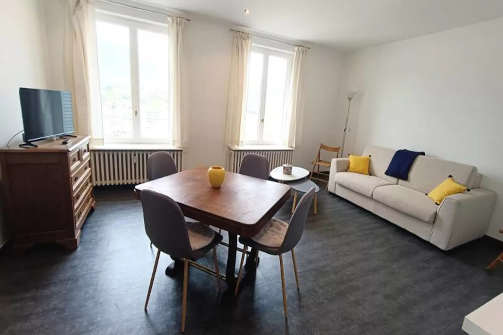 Résidence Le Rio Ii-Image-tags.