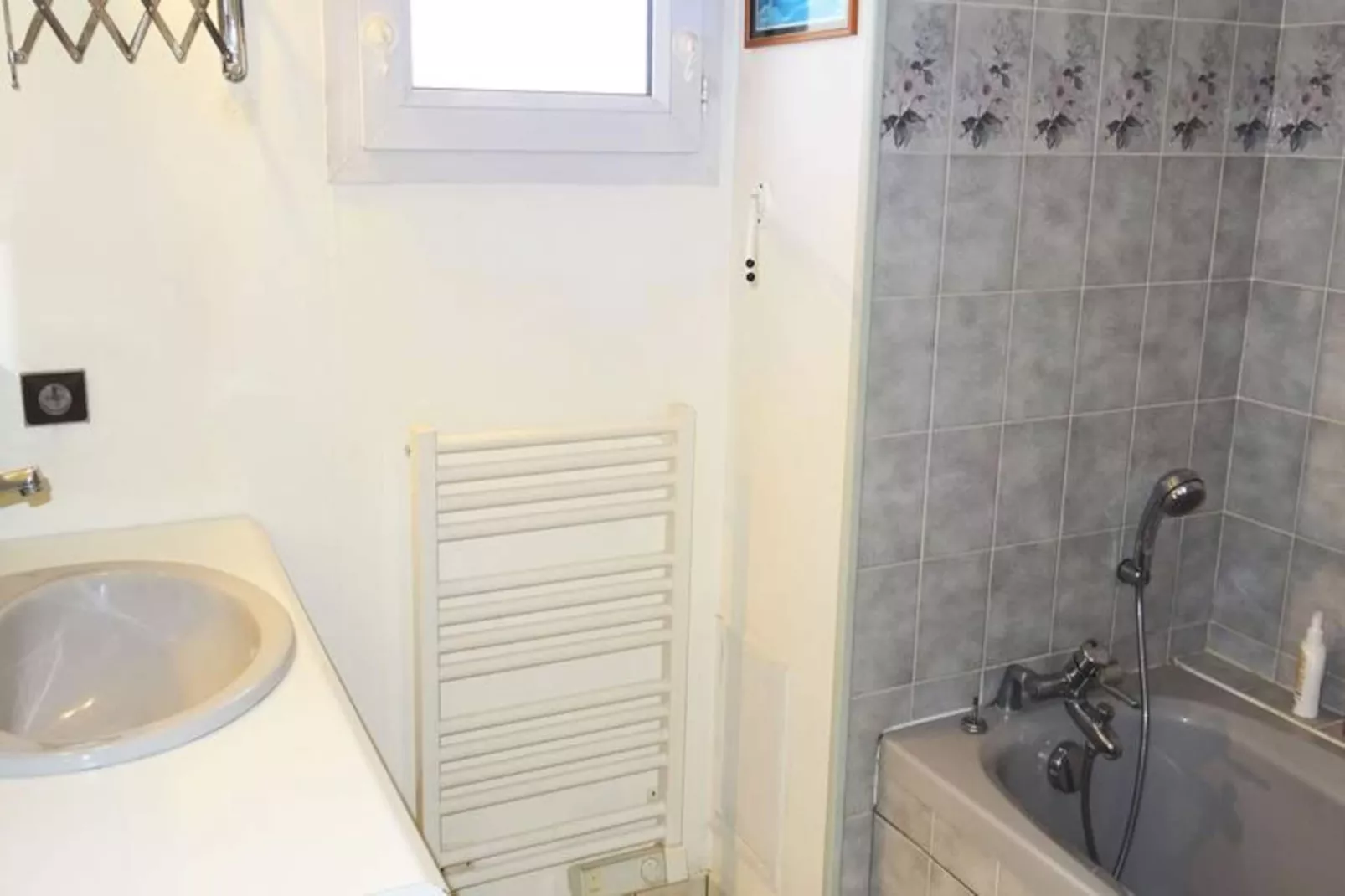 Residence Aix Parc-Image-tags.