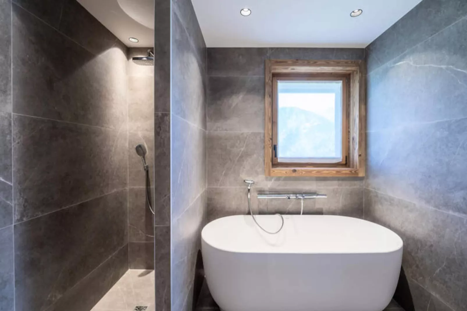 Résidence Bois De L'abbaye-Image-tags.