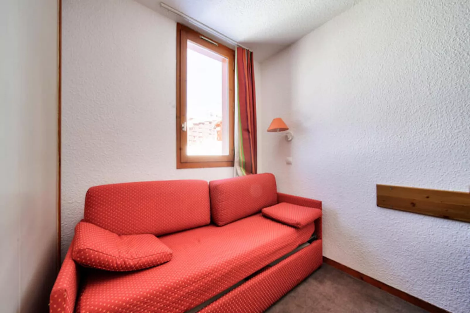 Résidence Les Chalets des Arolles - maeva Home-Image-tags.