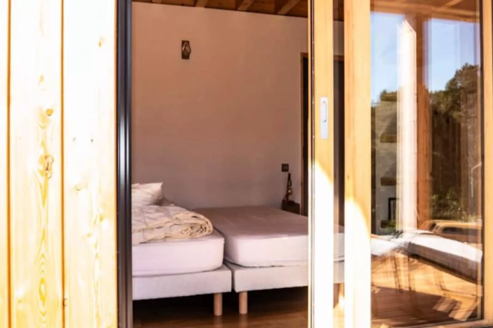 Chalet Cozy Au C&oelig;ur De La F&eacute;claz : S&eacute;jour Authentique Et Proche Des Pistes-Image-tags.