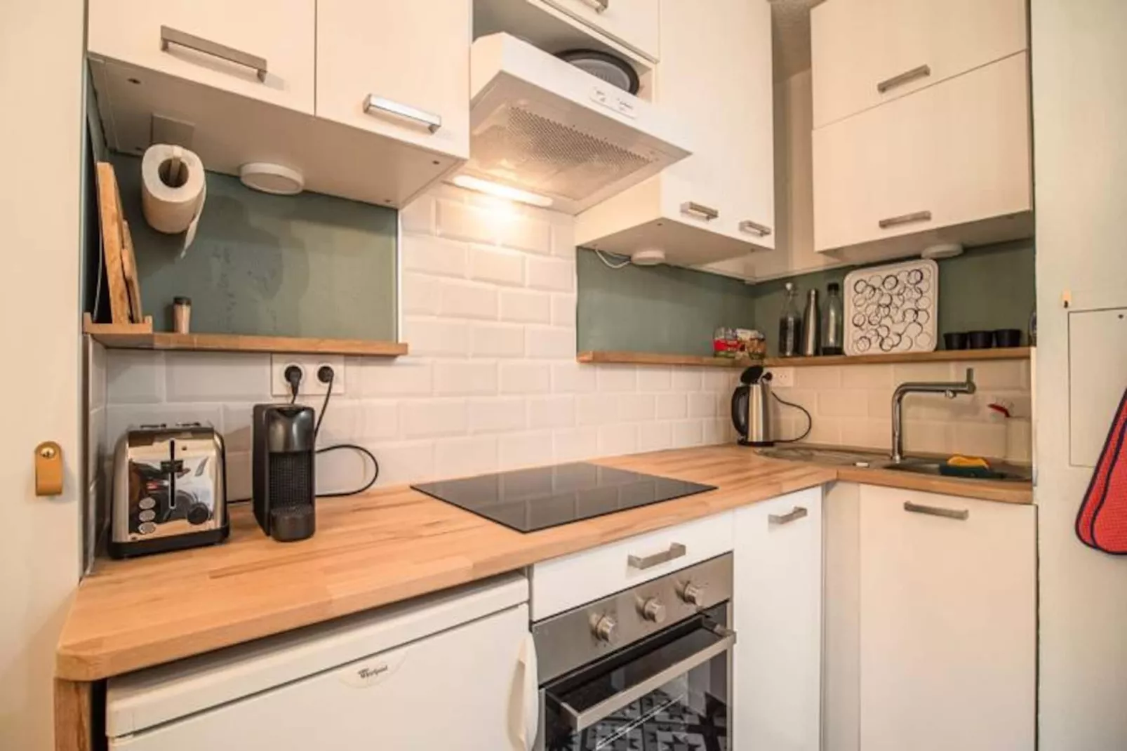 Résidence Gollet G-Image-tags.