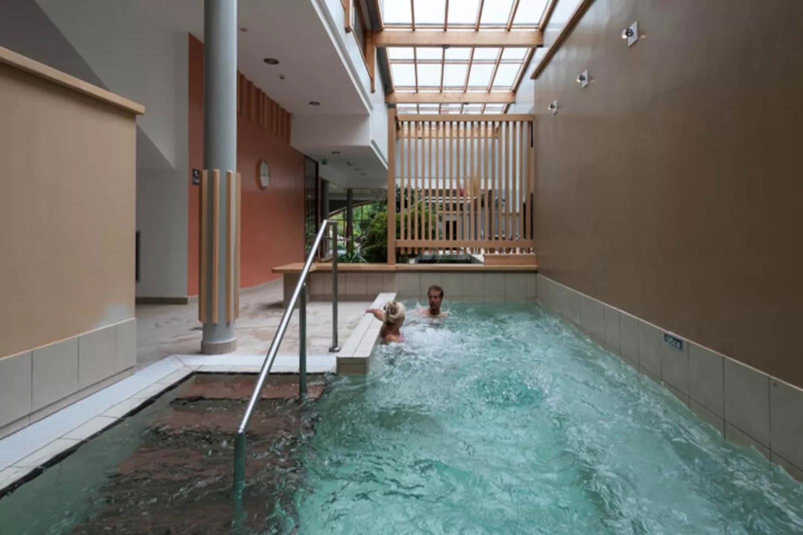 Suite Hôtelière Radiana***-Image-tags.