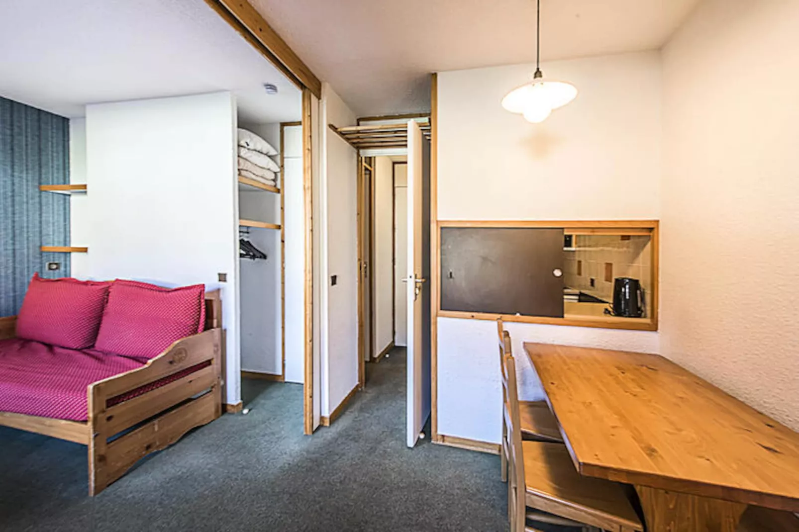 Quartier Crève Cœur - maeva Home-Image-tags.