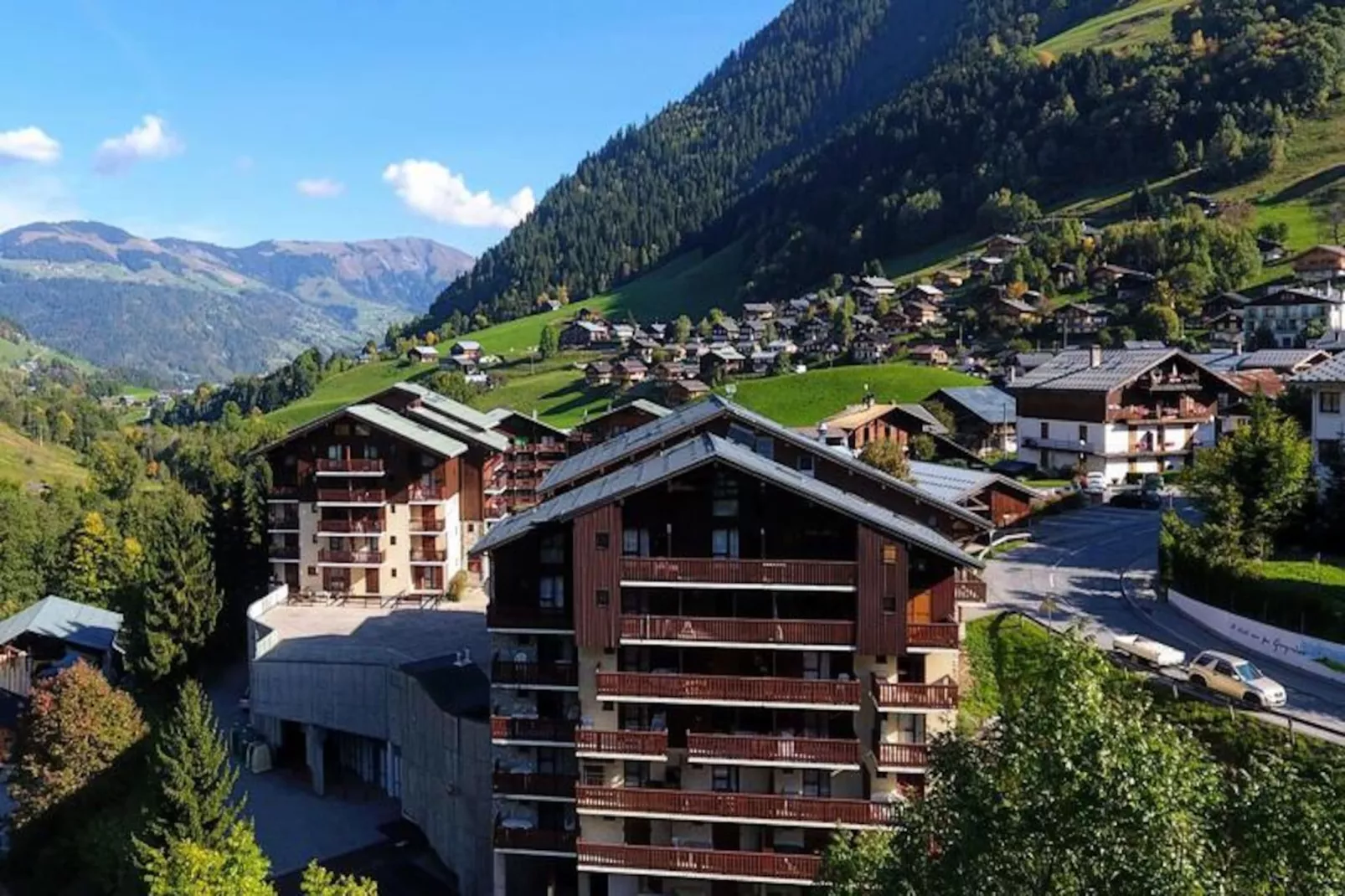 Résidence Val Blanc 1-Image-tags.