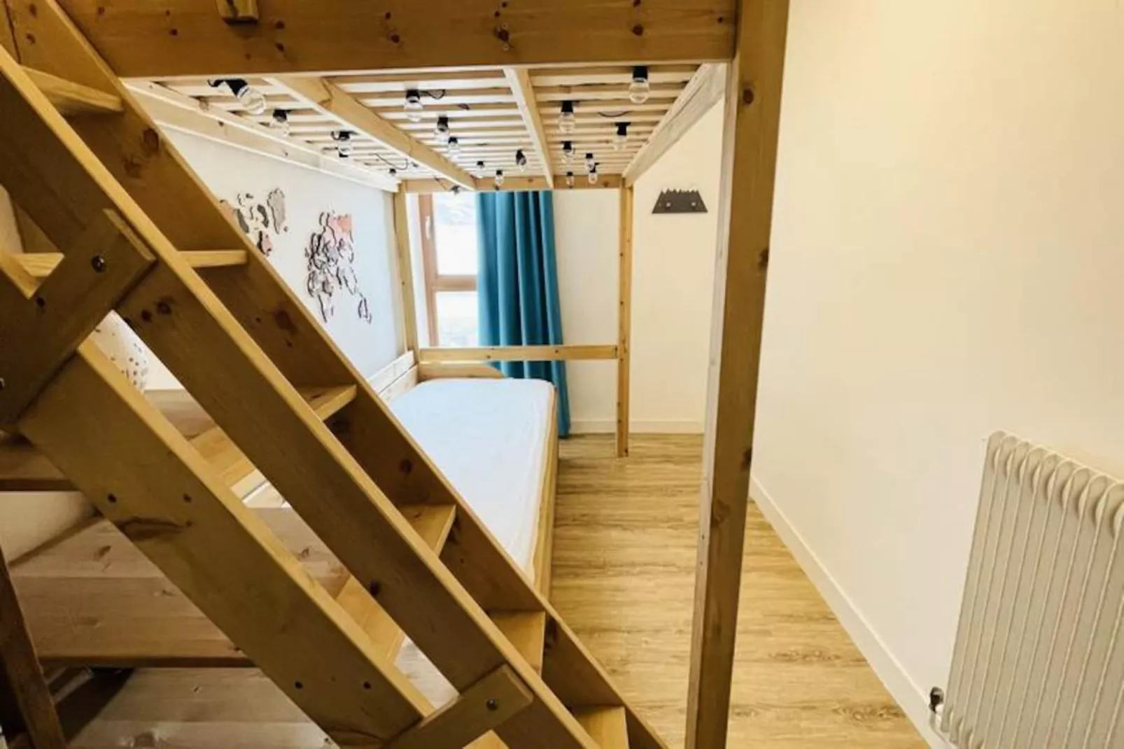 Résidence Cafetan 5-Image-tags.