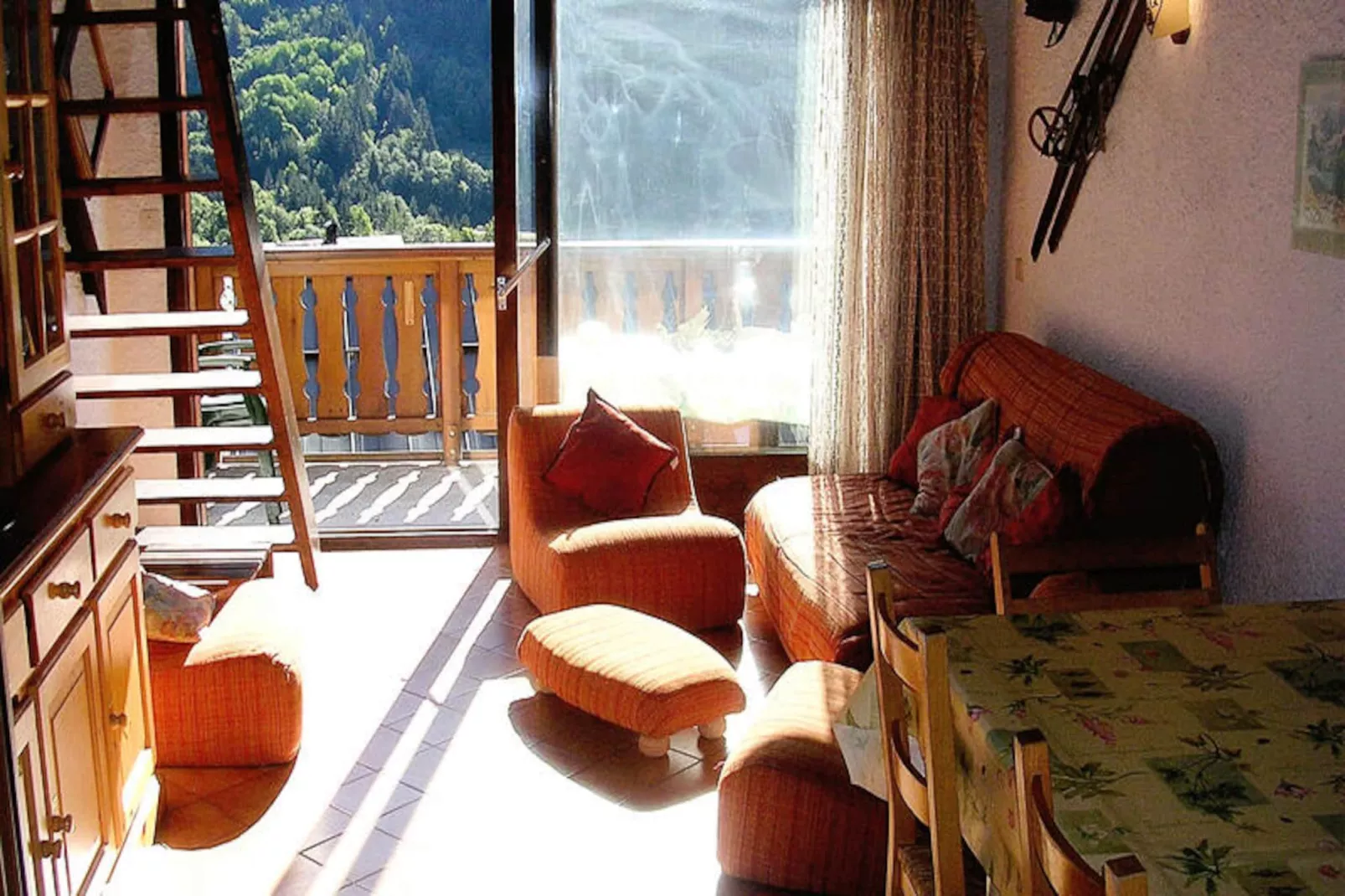 Résidence Les PrimevÈres