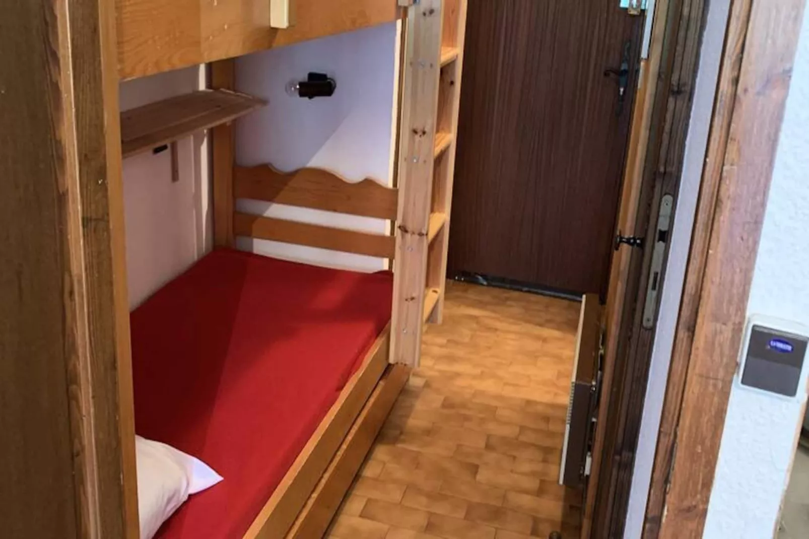 Résidence Dryades - Les Hauts De Planchamp-Image-tags.