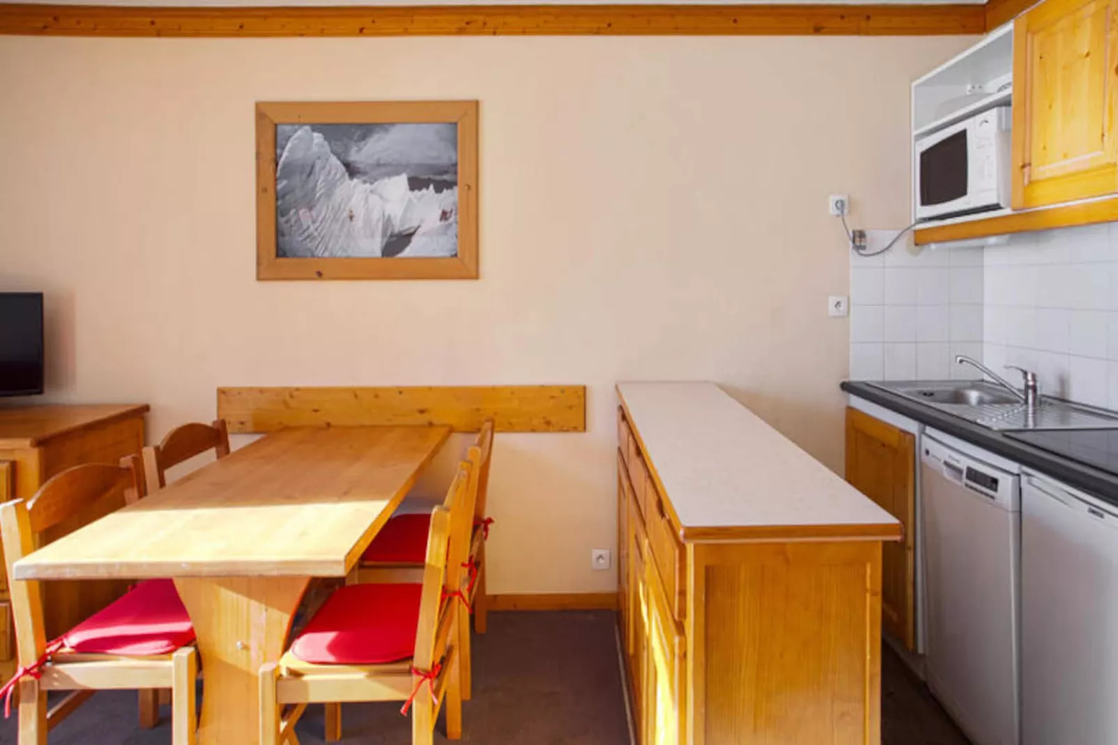 Résidence Les Valmonts - maeva Home-Image-tags.