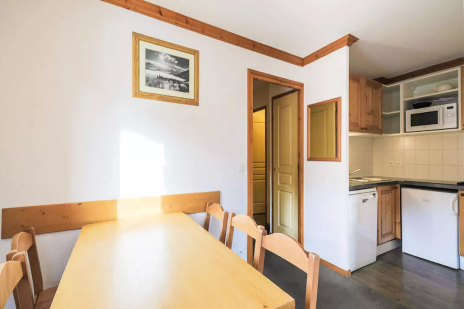 Résidence Les Valmonts - maeva Home-Image-tags.