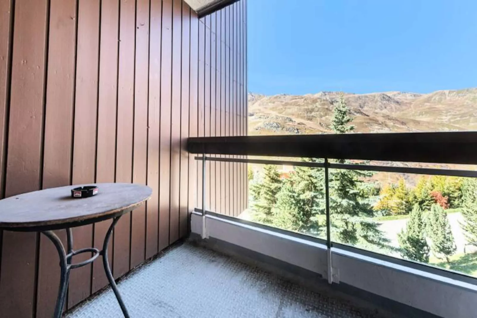 Résidence Les Mélèzes - maeva Home-Image-tags.