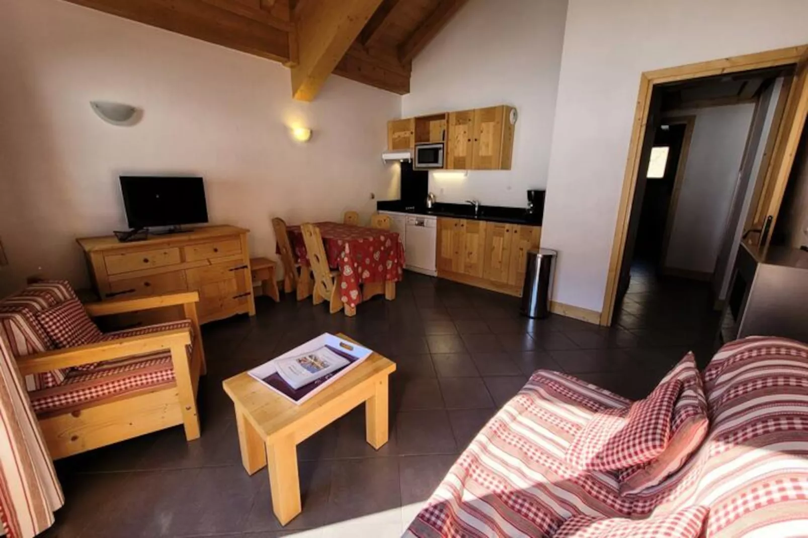 Résidence Le Criterium-Image-tags.