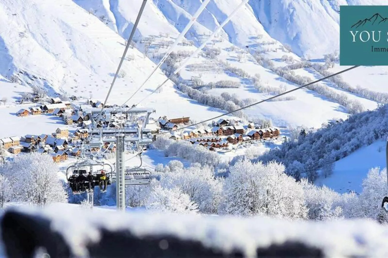 Résidence Praz-bel-Image-tags.