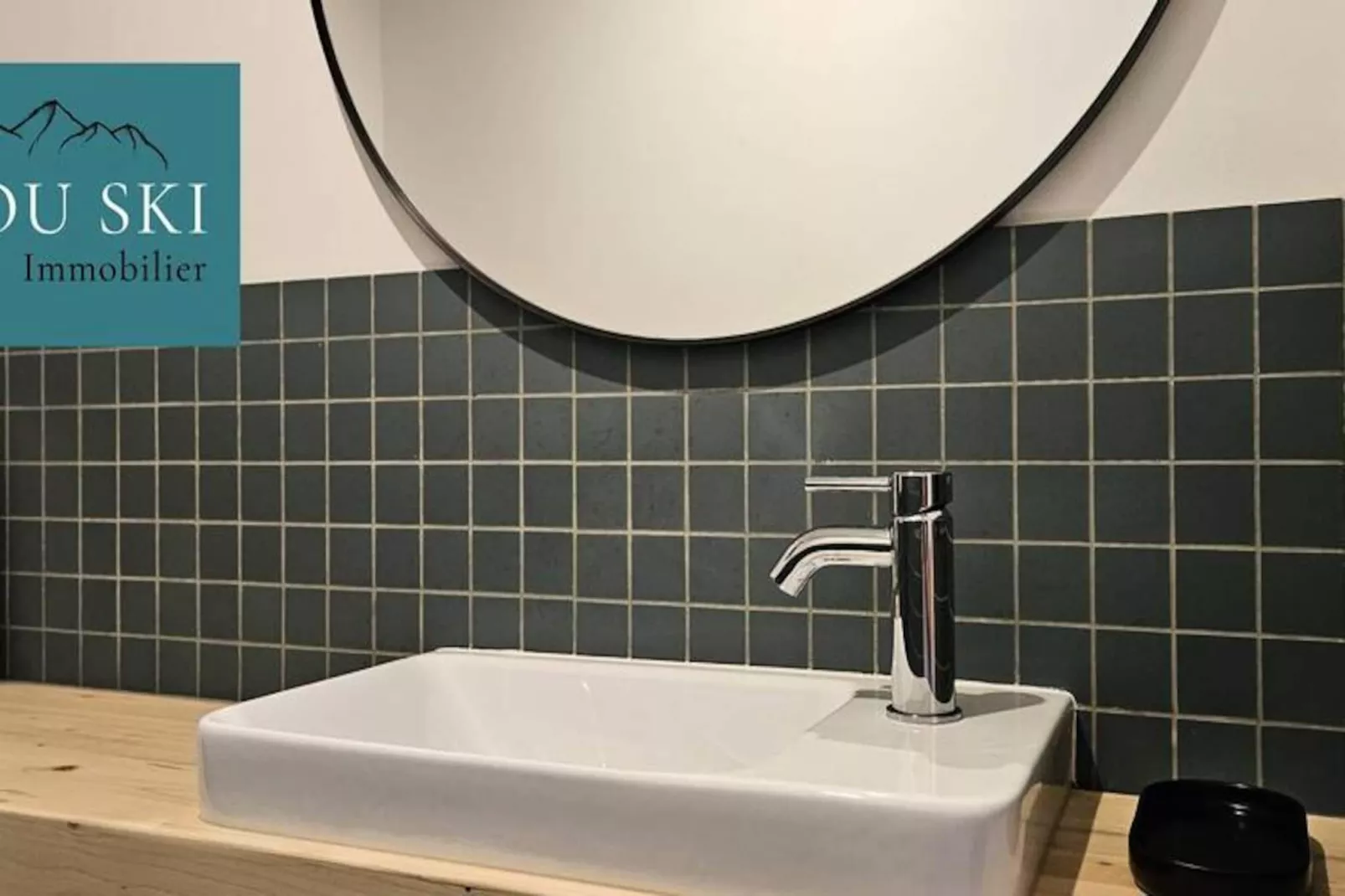 Résidence Le Pré-Image-tags.