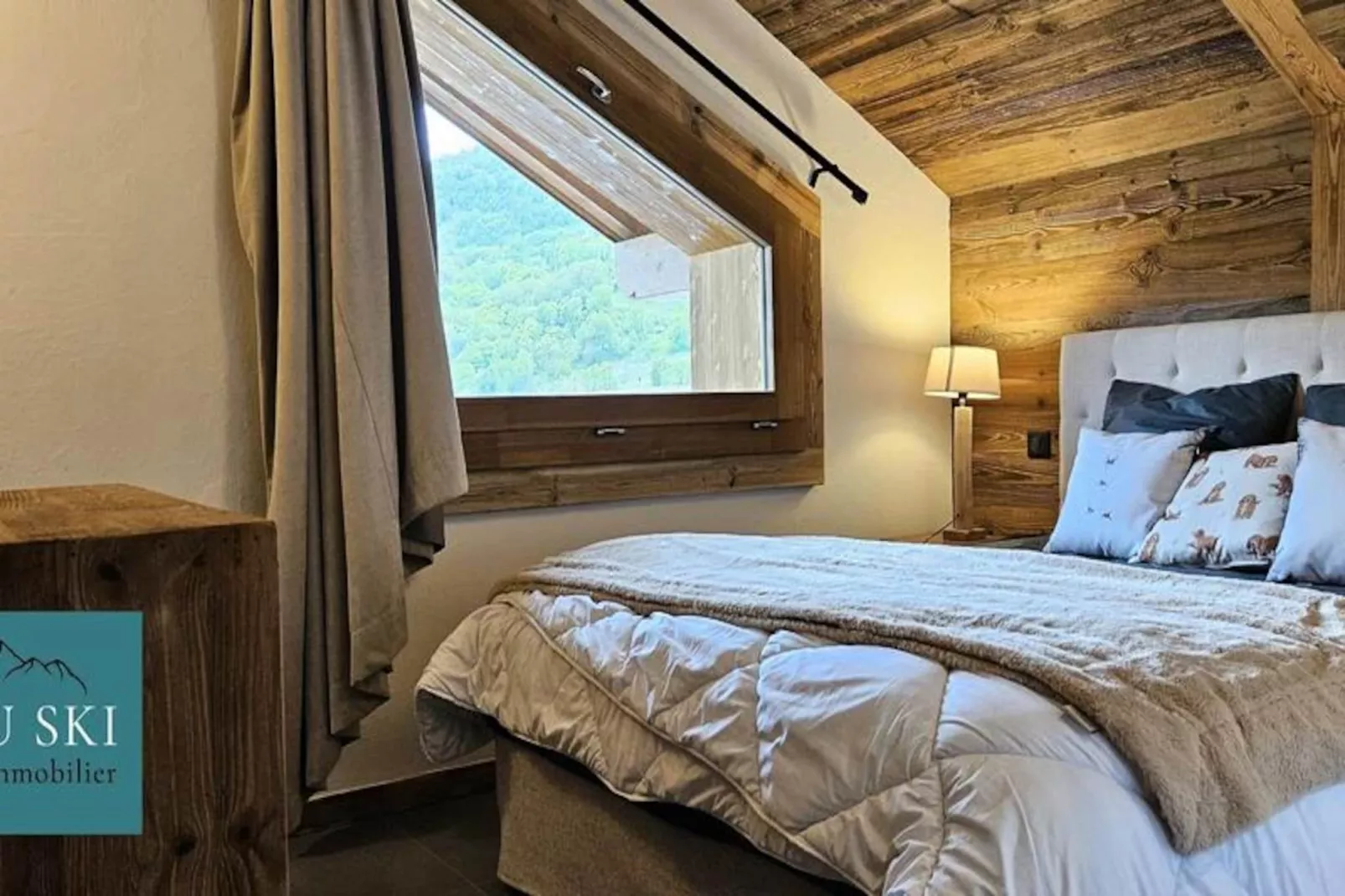 Résidence Hameau Du Moulin-Image-tags.