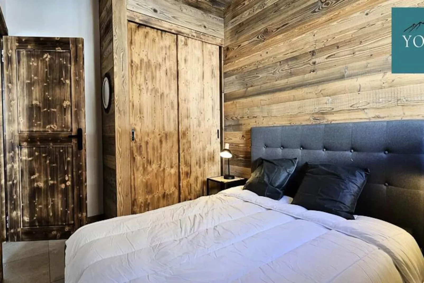 Résidence Hameau Du Moulin-Image-tags.