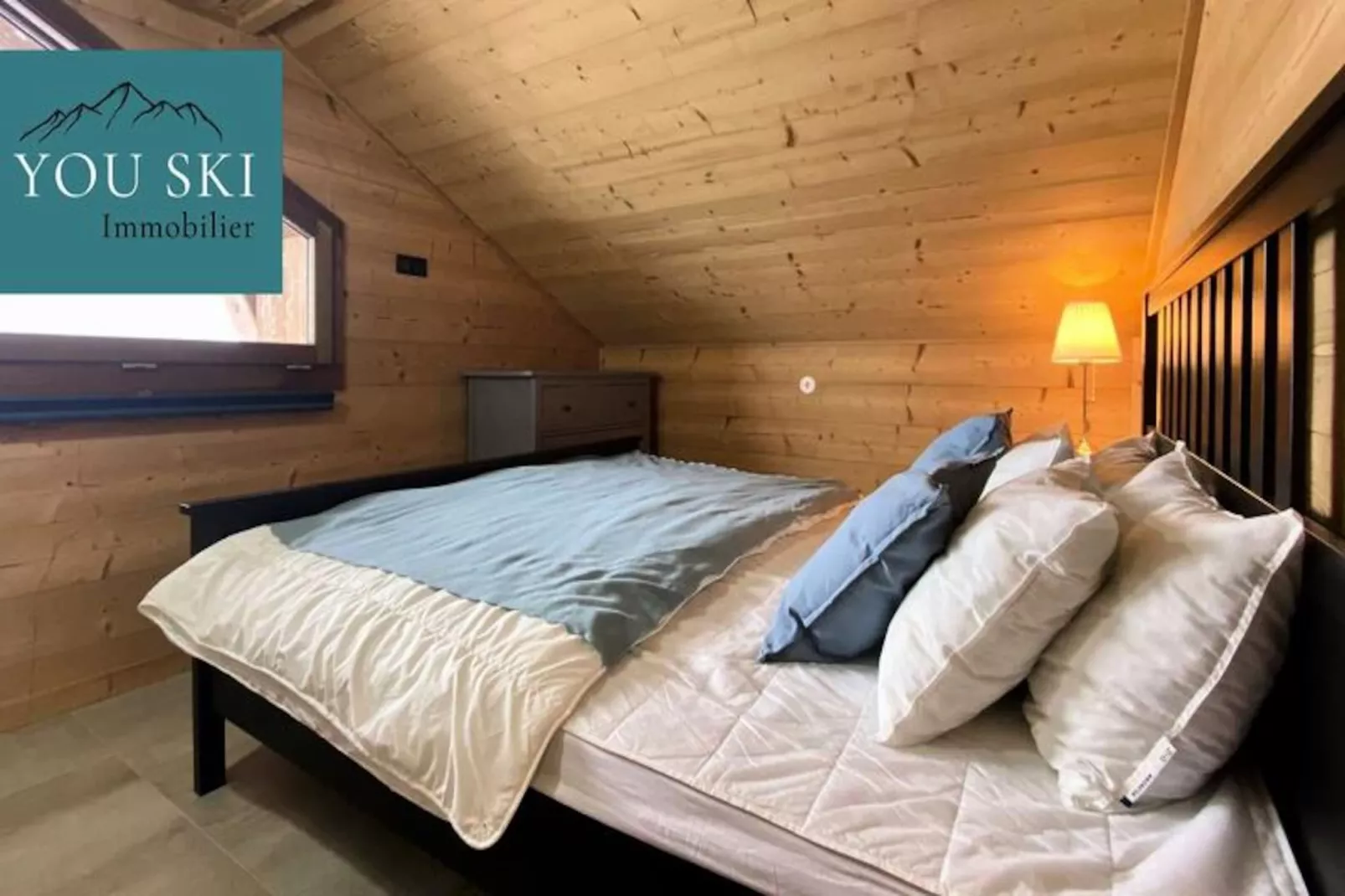 Résidence Les Aiguilles-Image-tags.