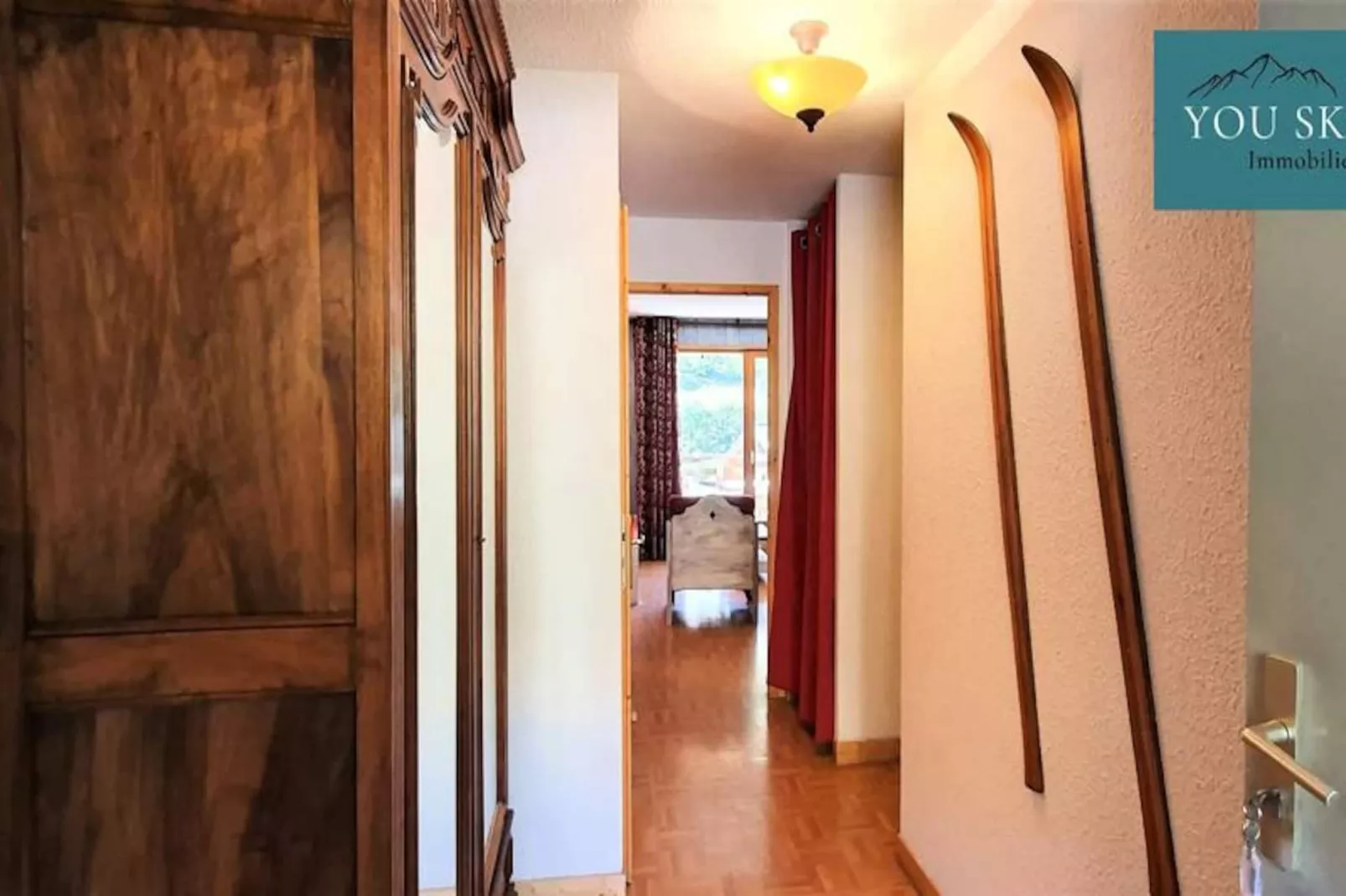 Chalet Curiaz-Image-tags.