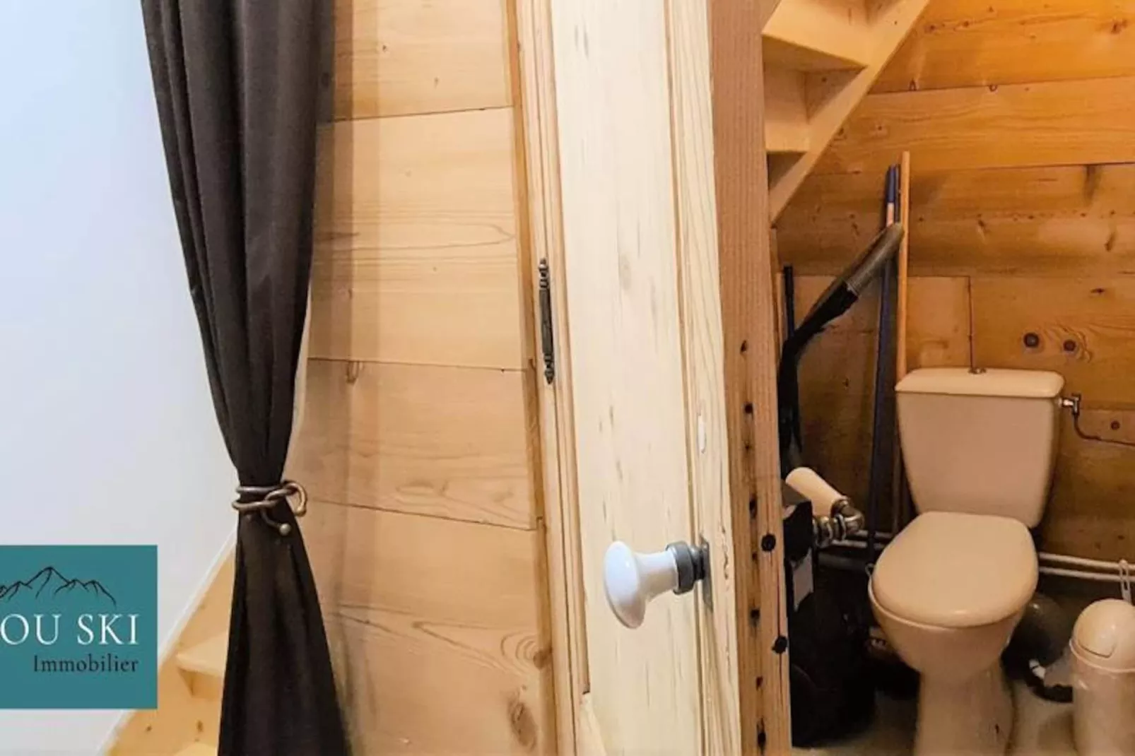 Résidence Le Pré-Image-tags.