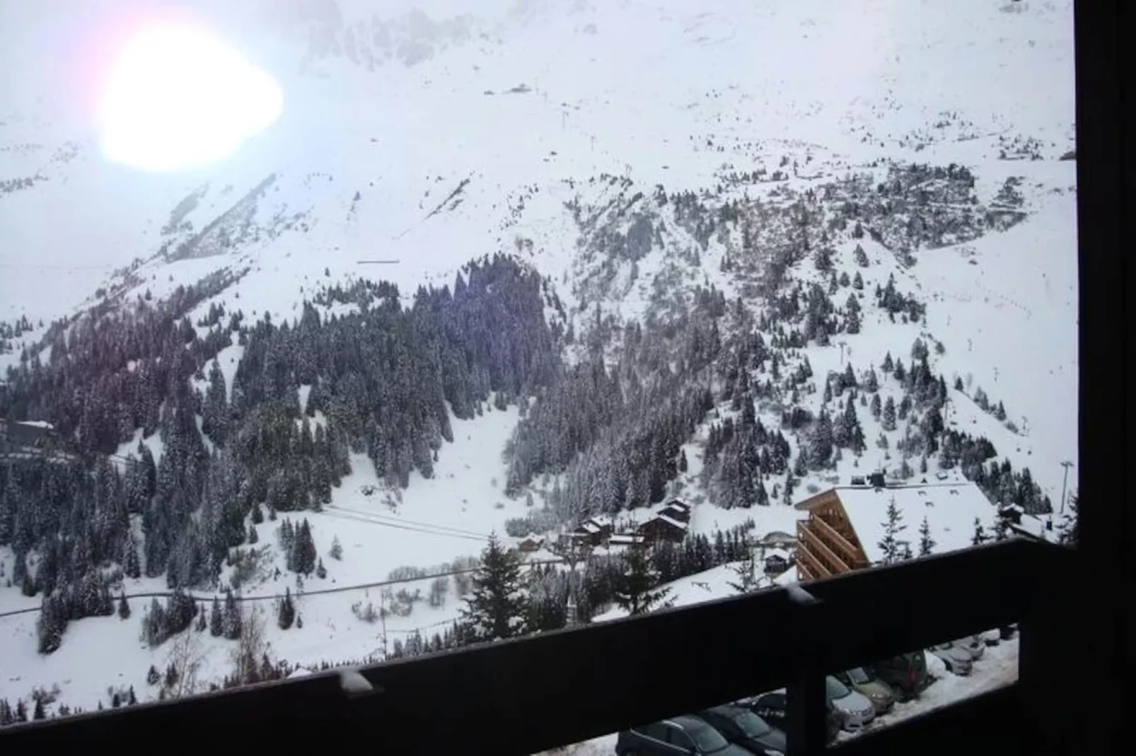 Résidence Dandy-Image-tags.