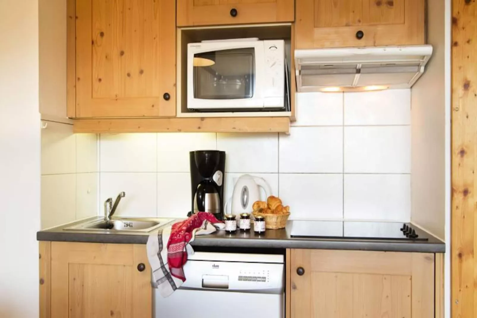 Résidence Odalys Les Belles Roches-Image-tags.