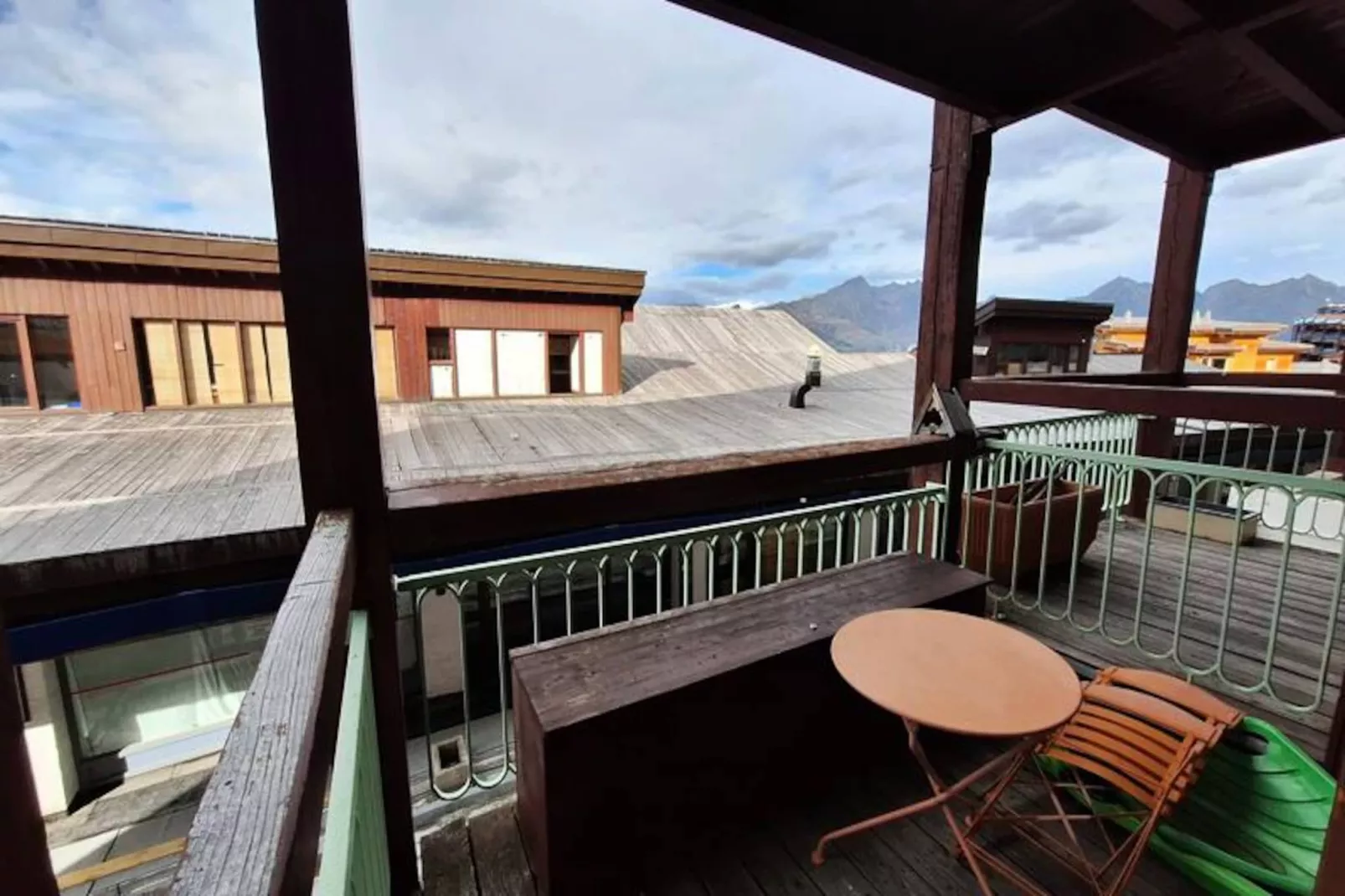 Résidence Tournavelles-Image-tags.