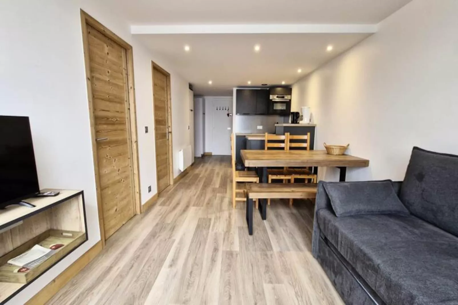 Résidence Nova-Image-tags.