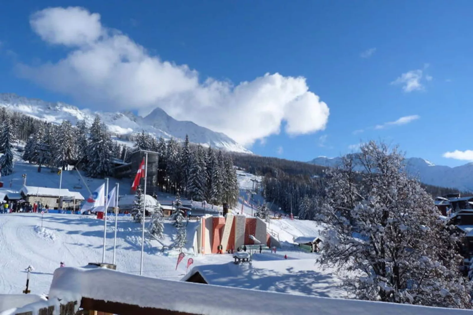 Résidence Nova-Image-tags.