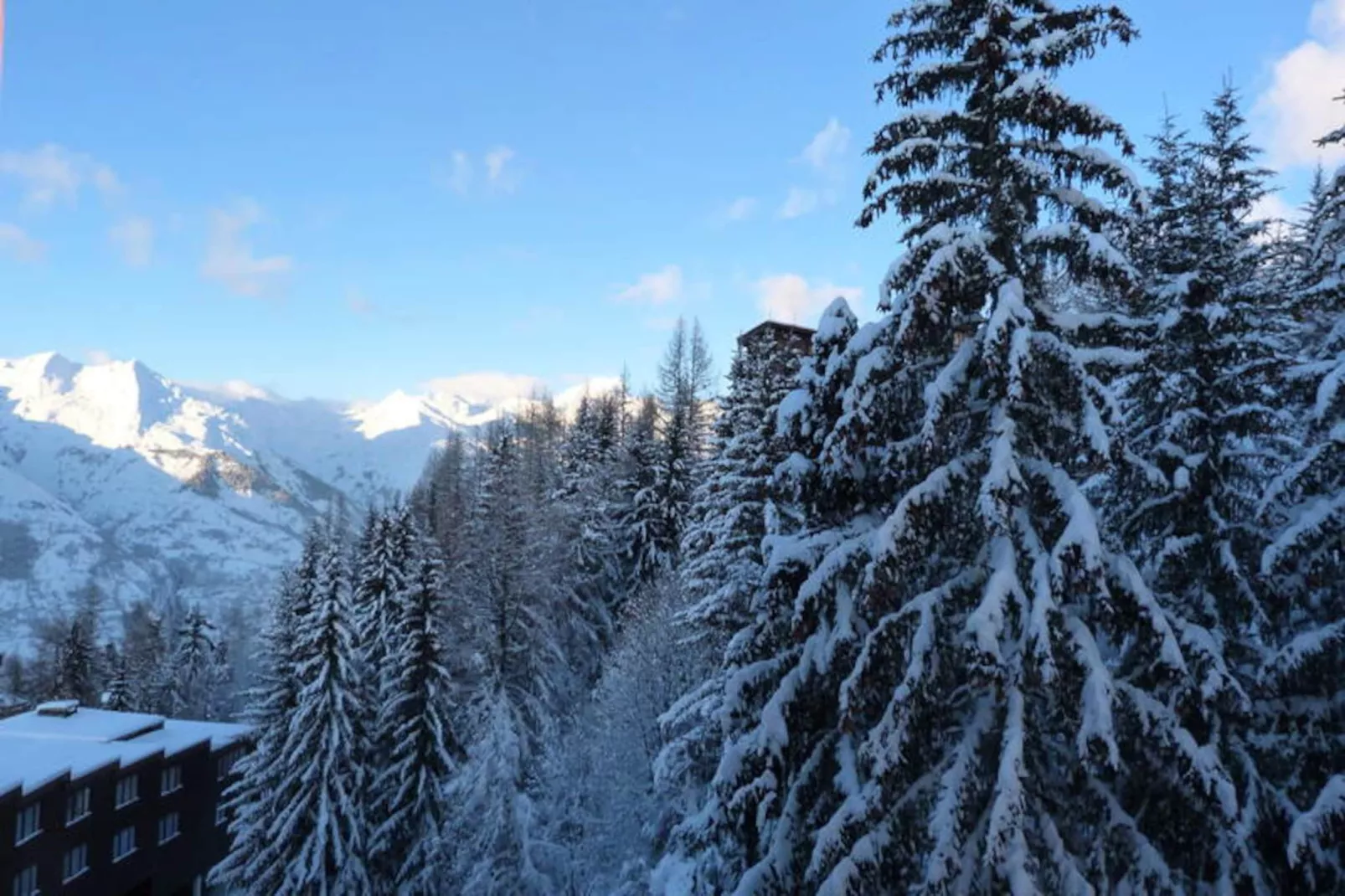 Résidence Nova-Image-tags.