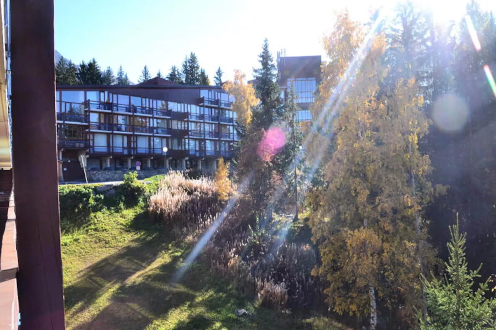 Résidence Miravidi-Image-tags.