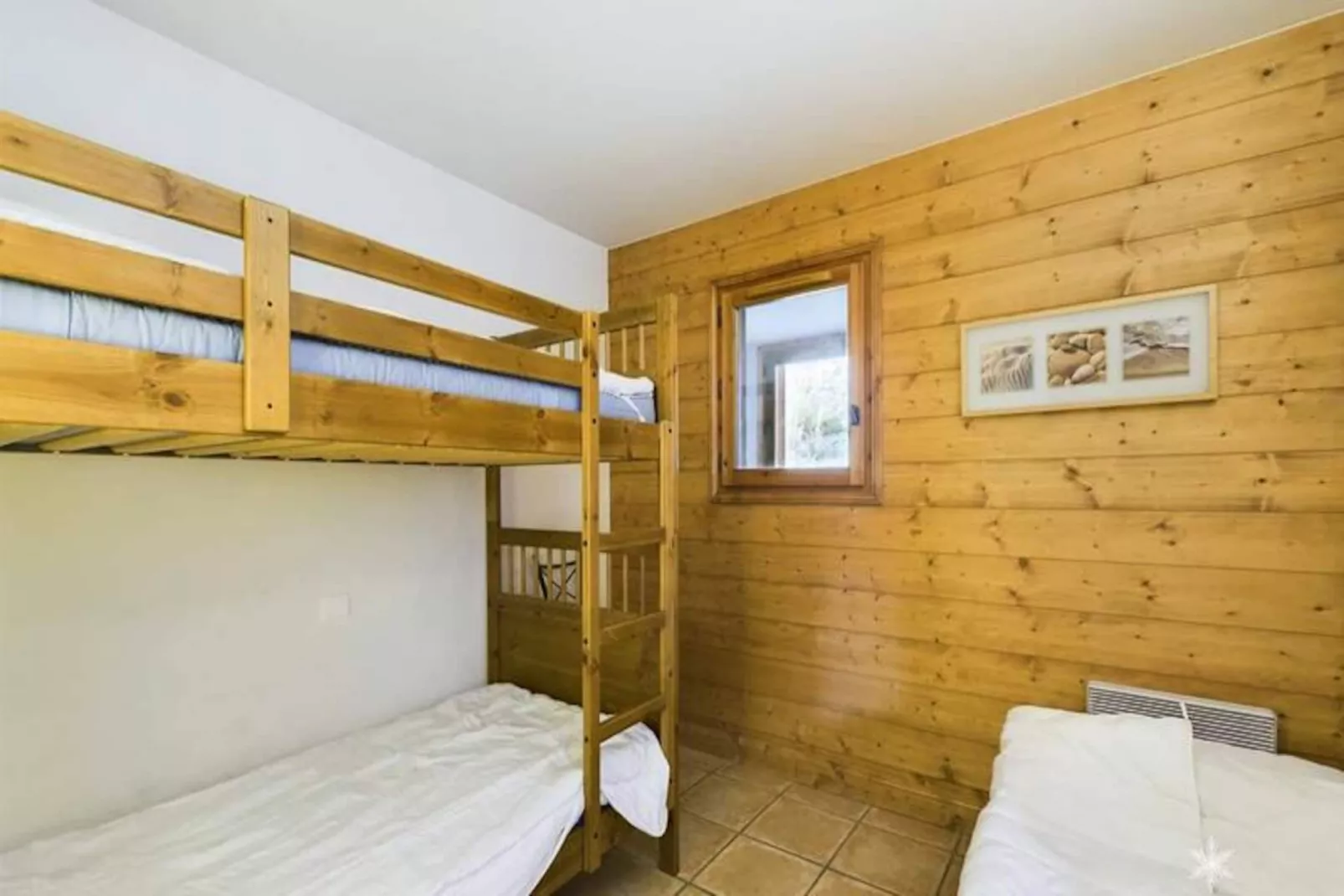 Résidence Les Granges De La Ro-Image-tags.