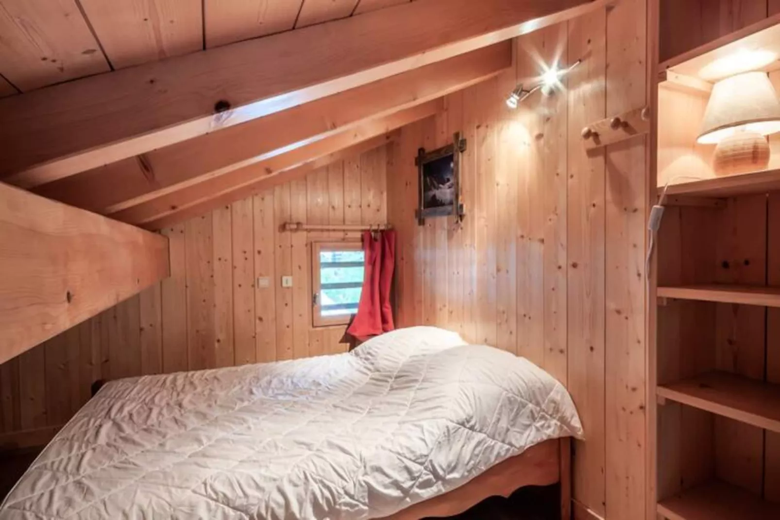 Résidence Les Sermes-Image-tags.