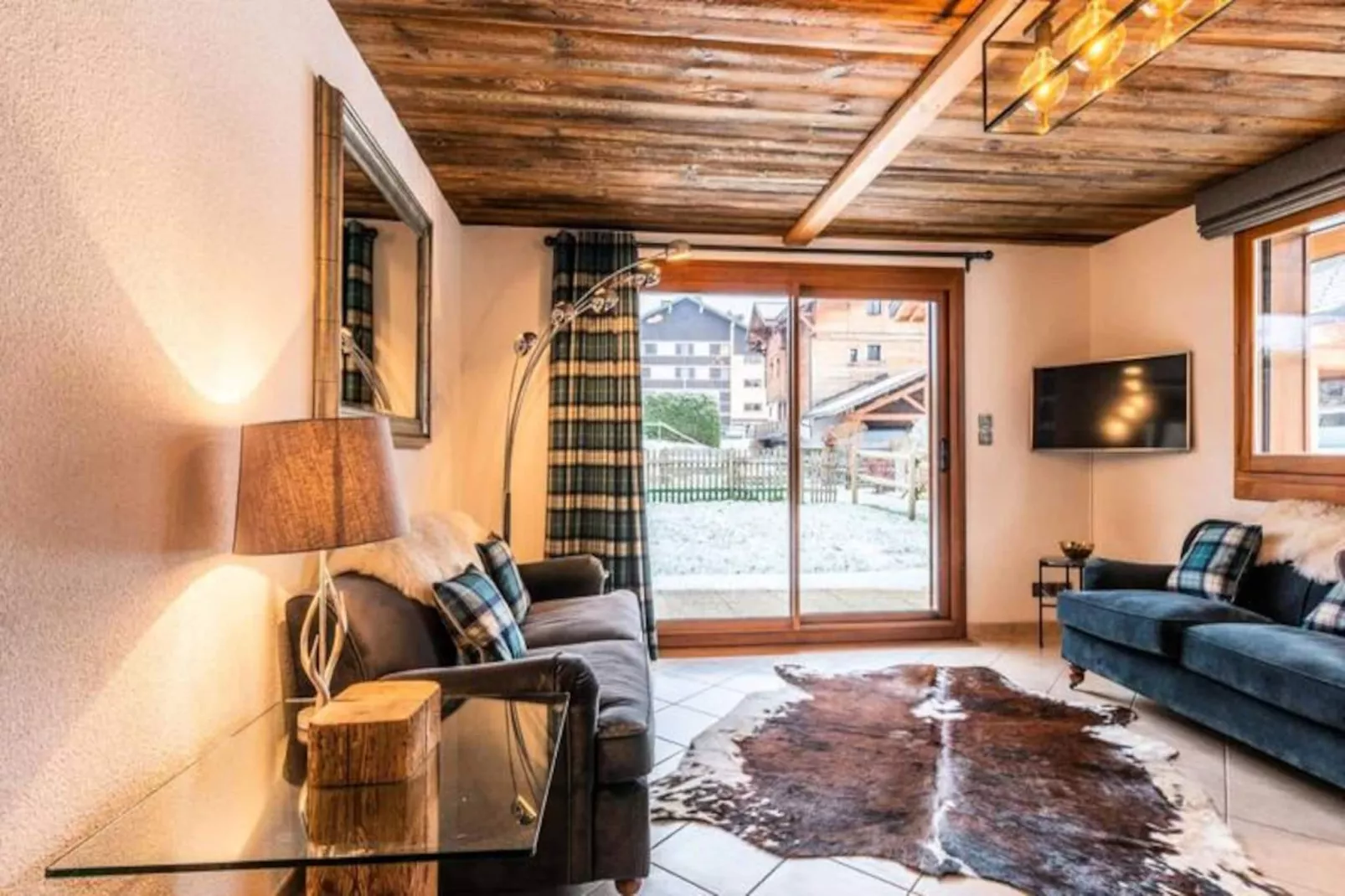 Résidence Jeanette-Image-tags.