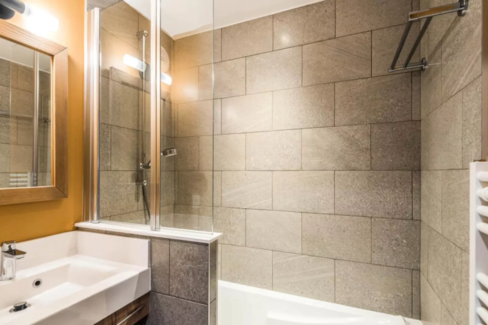 Résidence Arietis - Atria-Crozats - maeva Home-Image-tags.