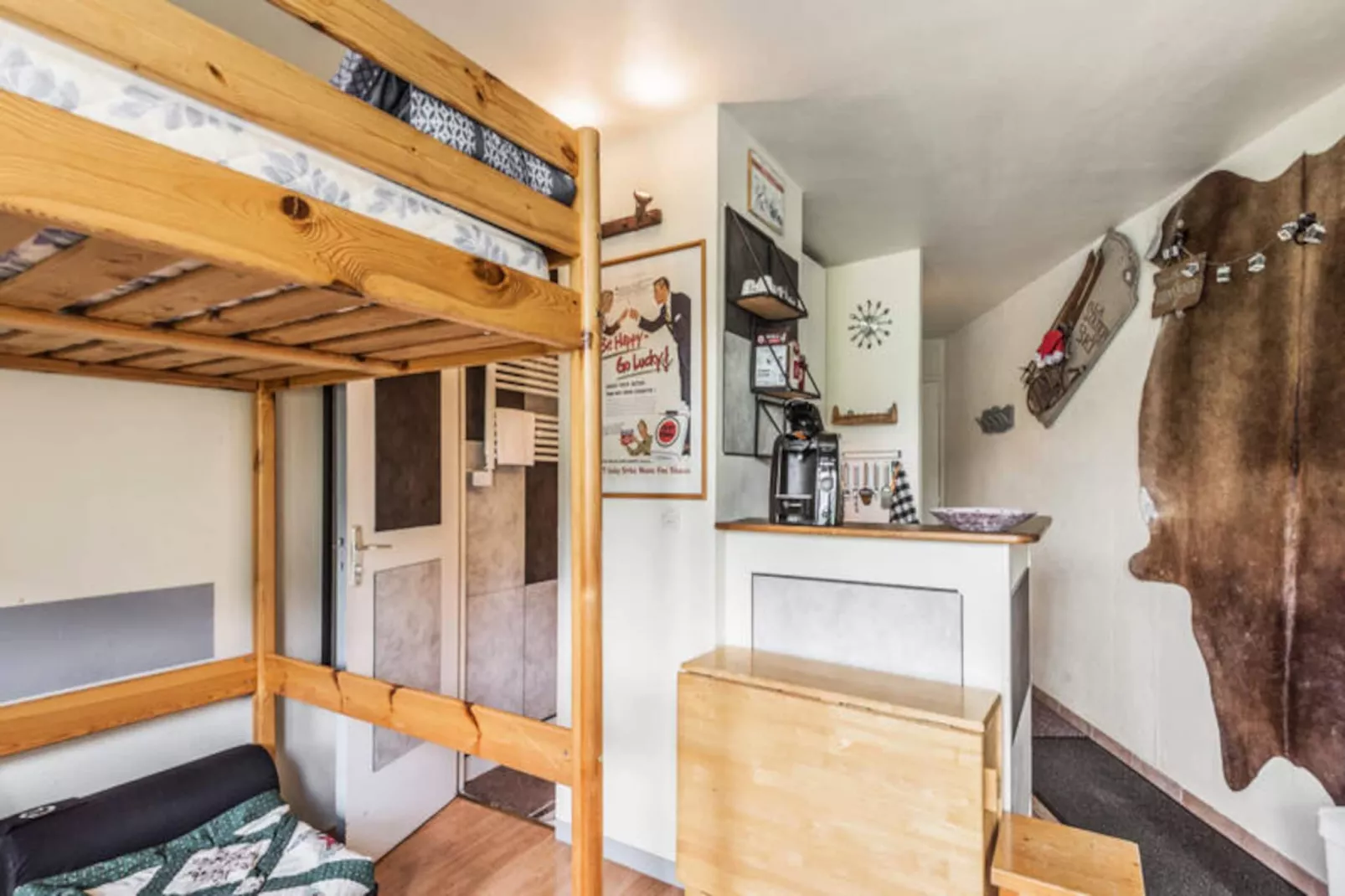 Résidence Les Ruches - maeva Home-Image-tags.