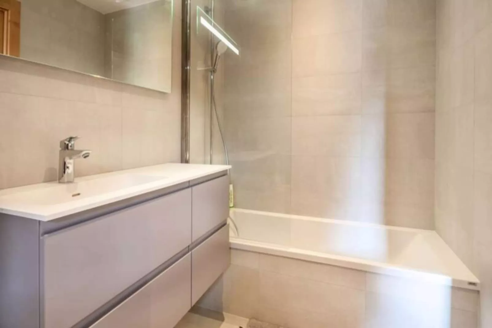 Résidence K Terra 4-montriond-Image-tags.