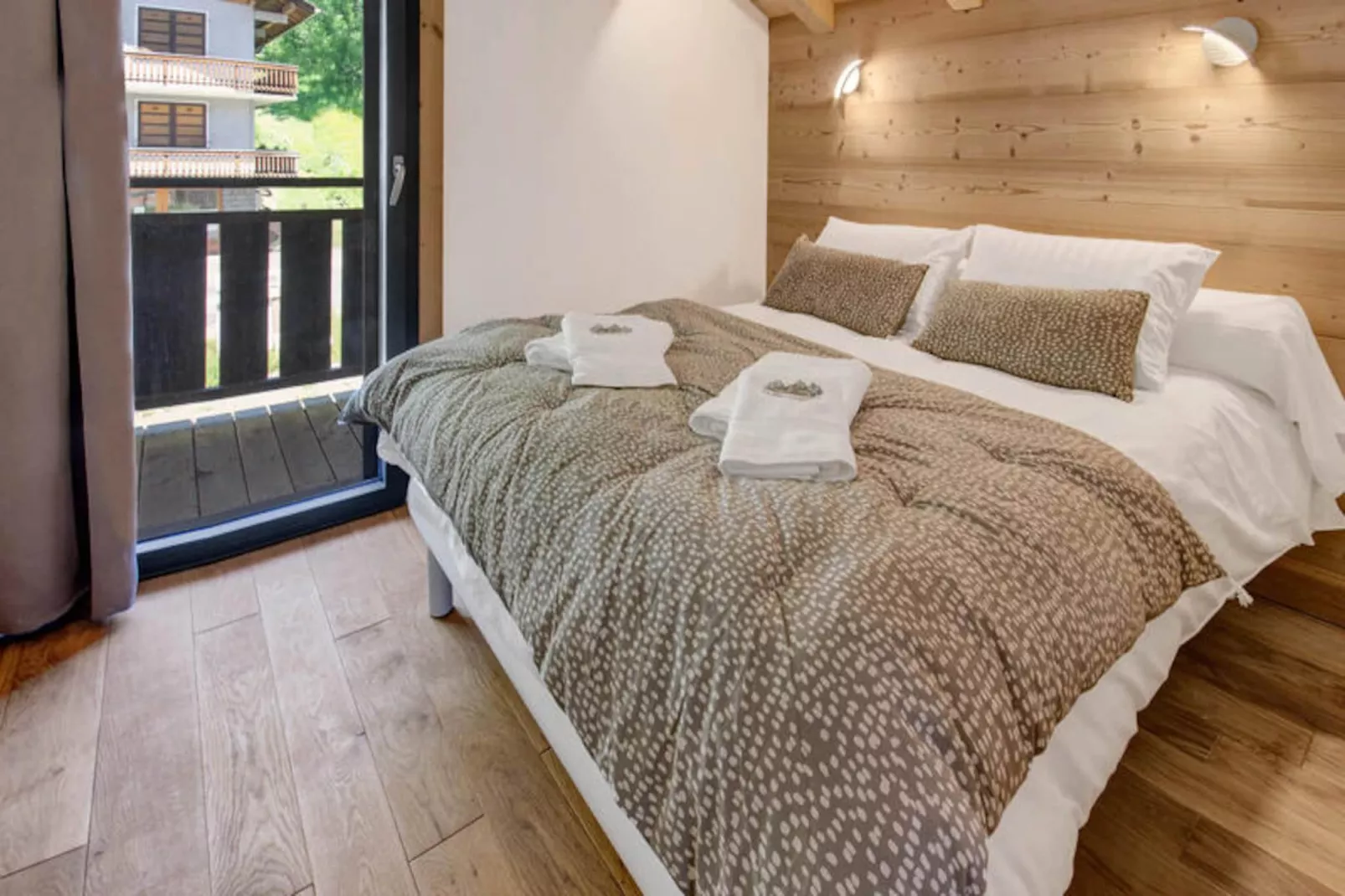 Résidence La Moutelette-Image-tags.