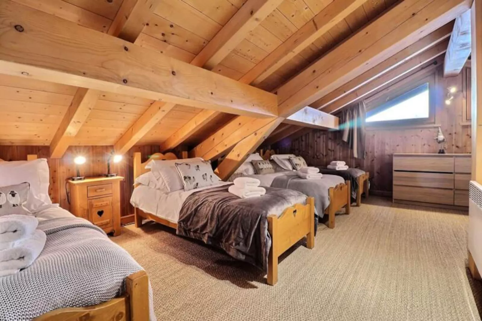 Résidence Agapes-Image-tags.