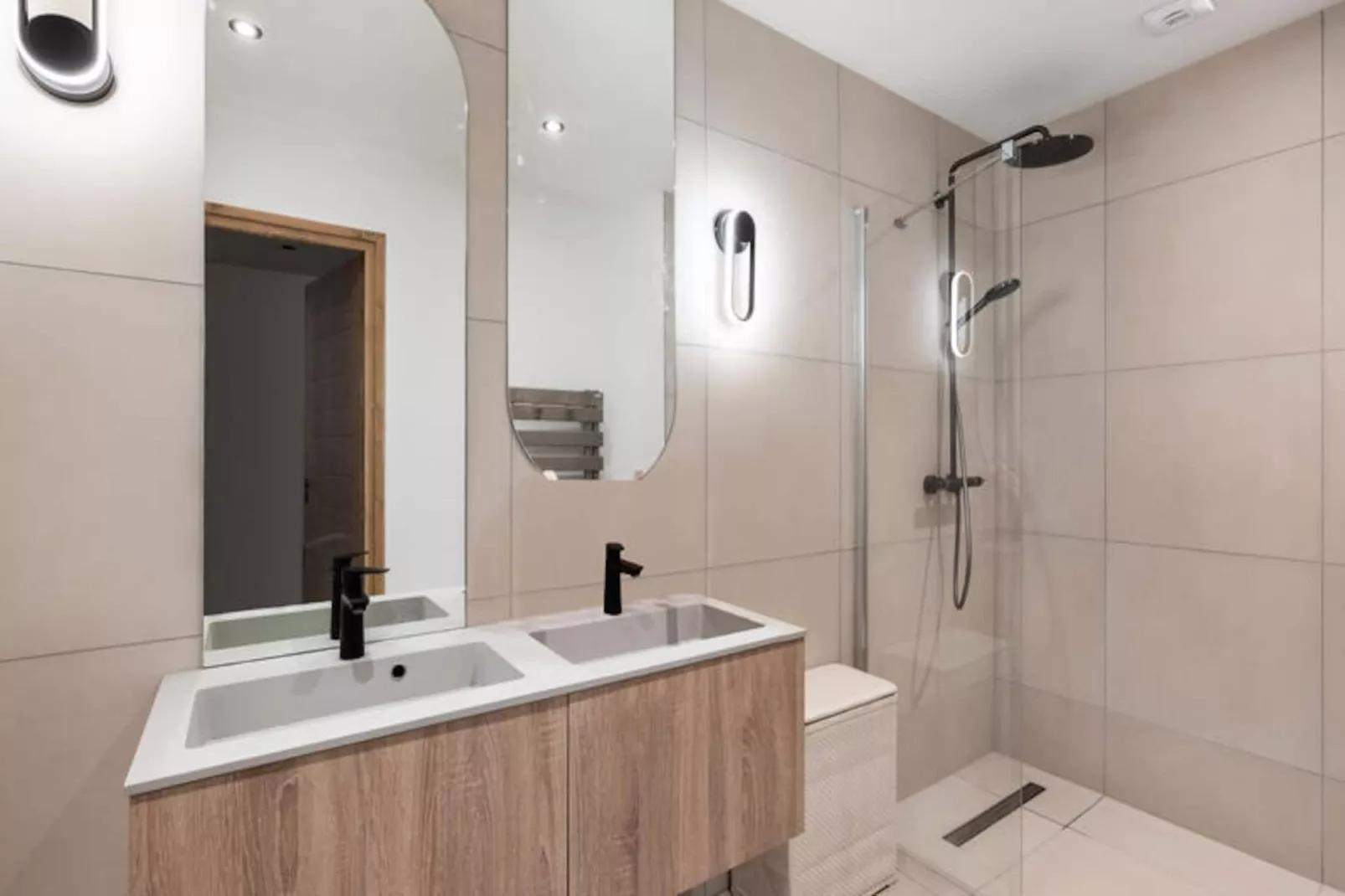 Résidence Privilodge C-Image-tags.