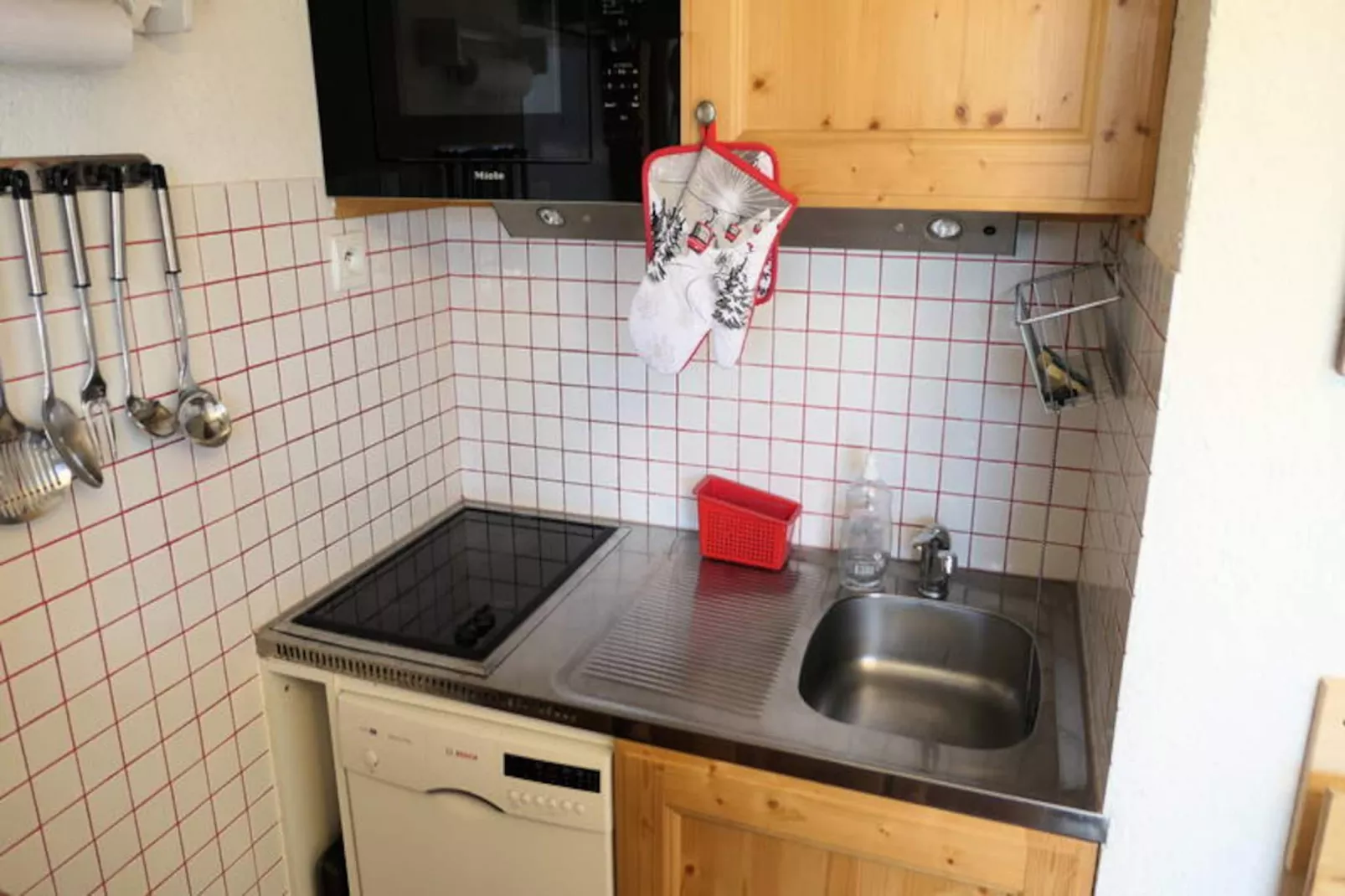 Résidence Jaspe-Image-tags.