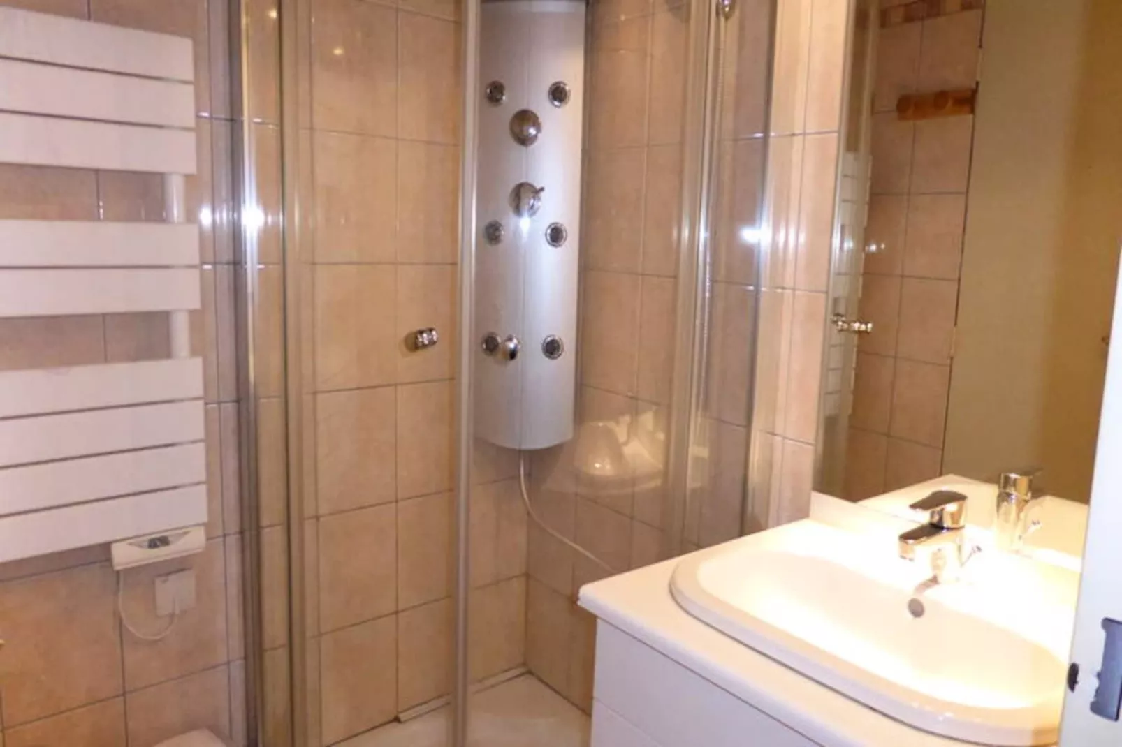 Résidence Combettes-Image-tags.